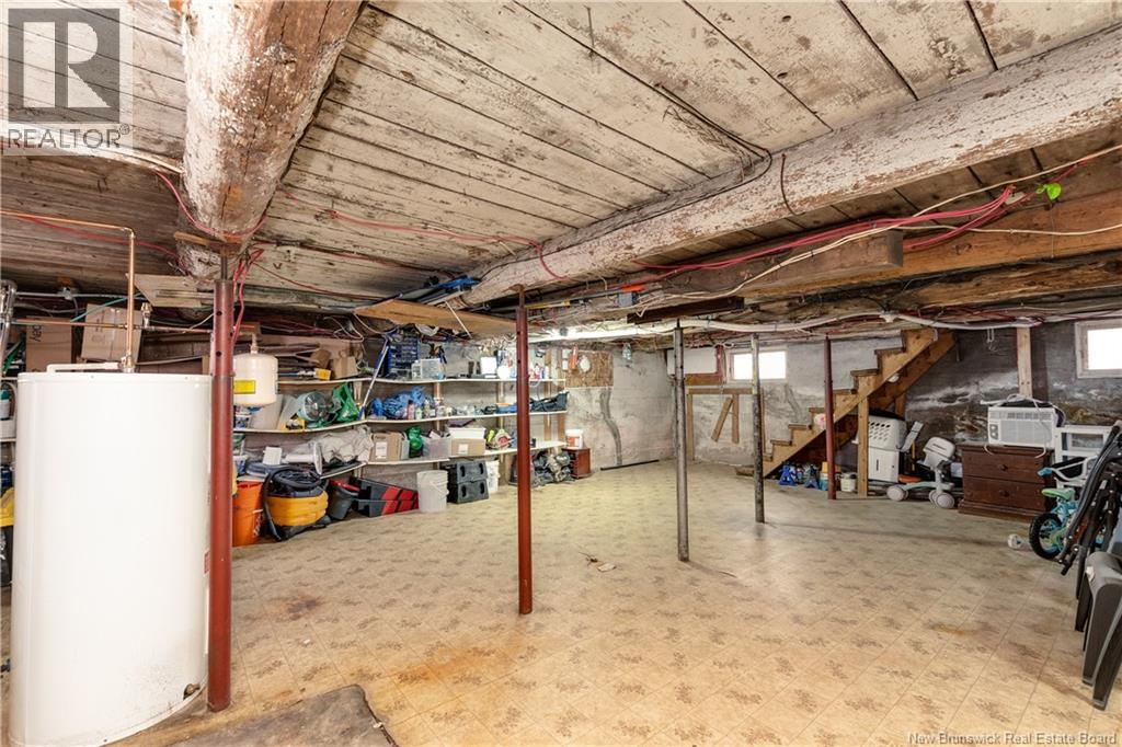 2000 Amirault Street, Dieppe, New Brunswick  E1A 7K1 - Photo 41 - NB134490