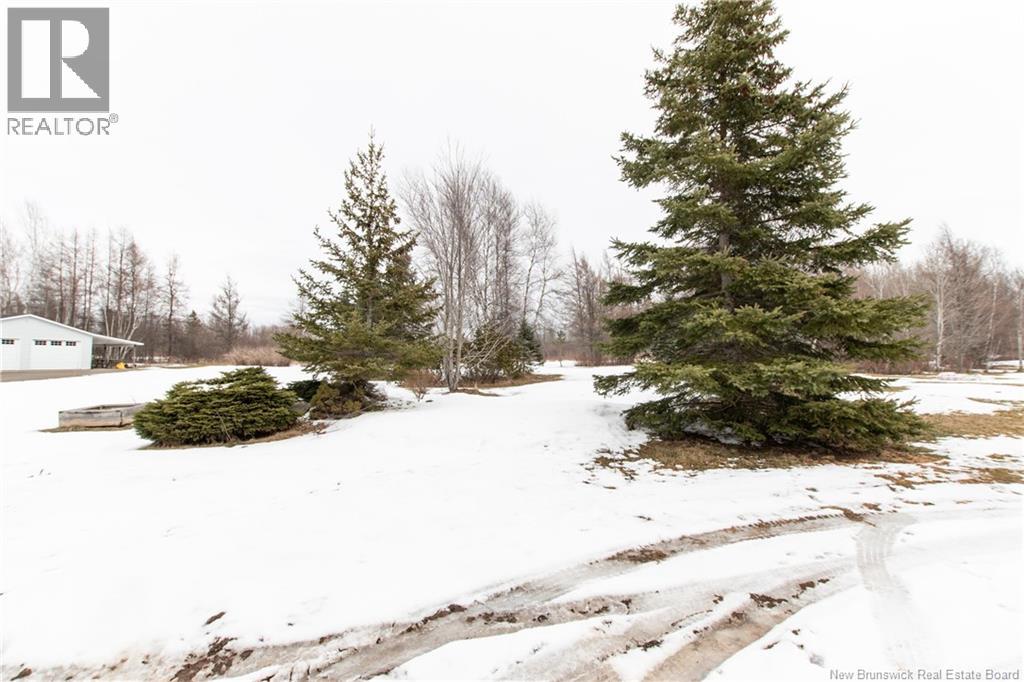 2000 Amirault Street, Dieppe, New Brunswick  E1A 7K1 - Photo 42 - NB134490