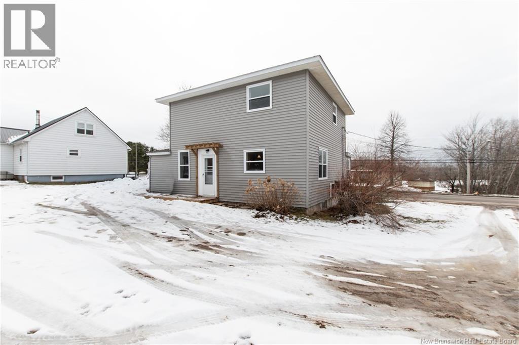 2000 Amirault Street, Dieppe, New Brunswick  E1A 7K1 - Photo 44 - NB134490