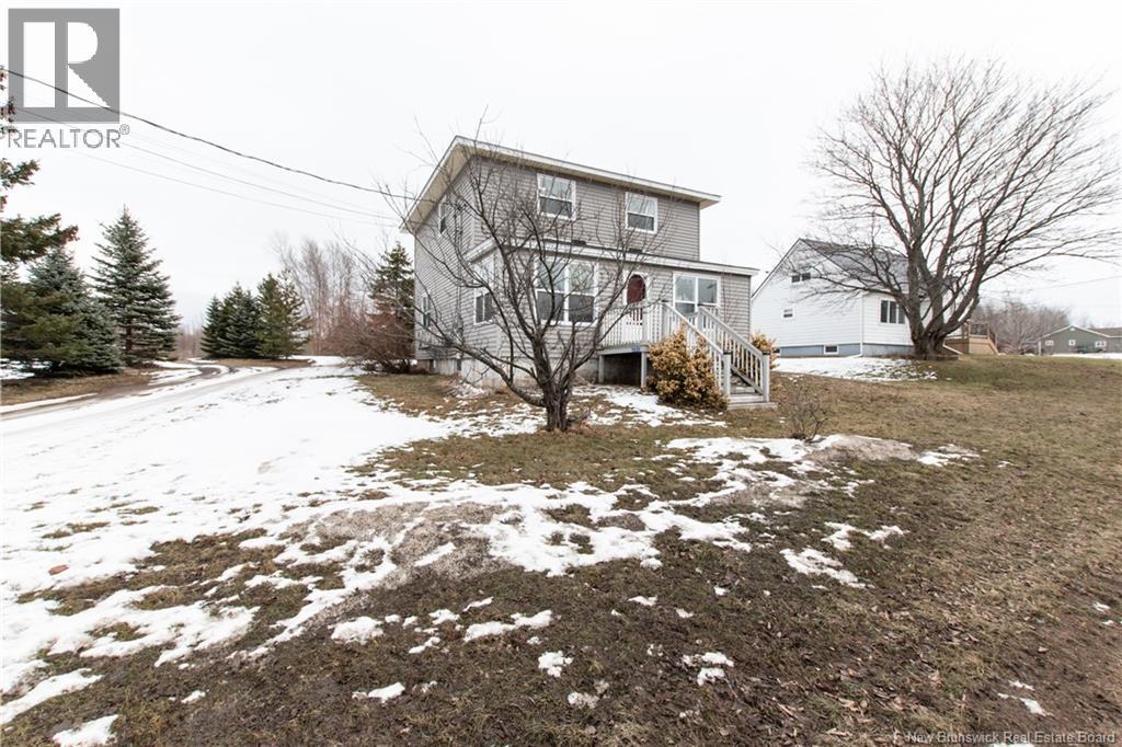 2000 Amirault Street, Dieppe, New Brunswick  E1A 7K1 - Photo 45 - NB134490