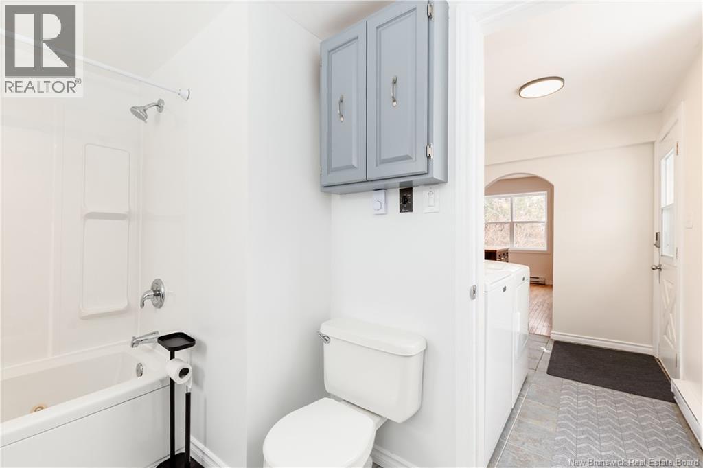 2000 Amirault Street, Dieppe, New Brunswick  E1A 7K1 - Photo 6 - NB134490