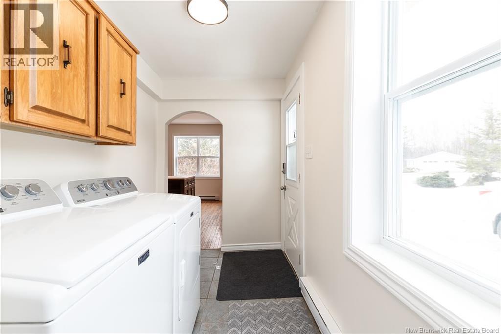 2000 Amirault Street, Dieppe, New Brunswick  E1A 7K1 - Photo 7 - NB134490