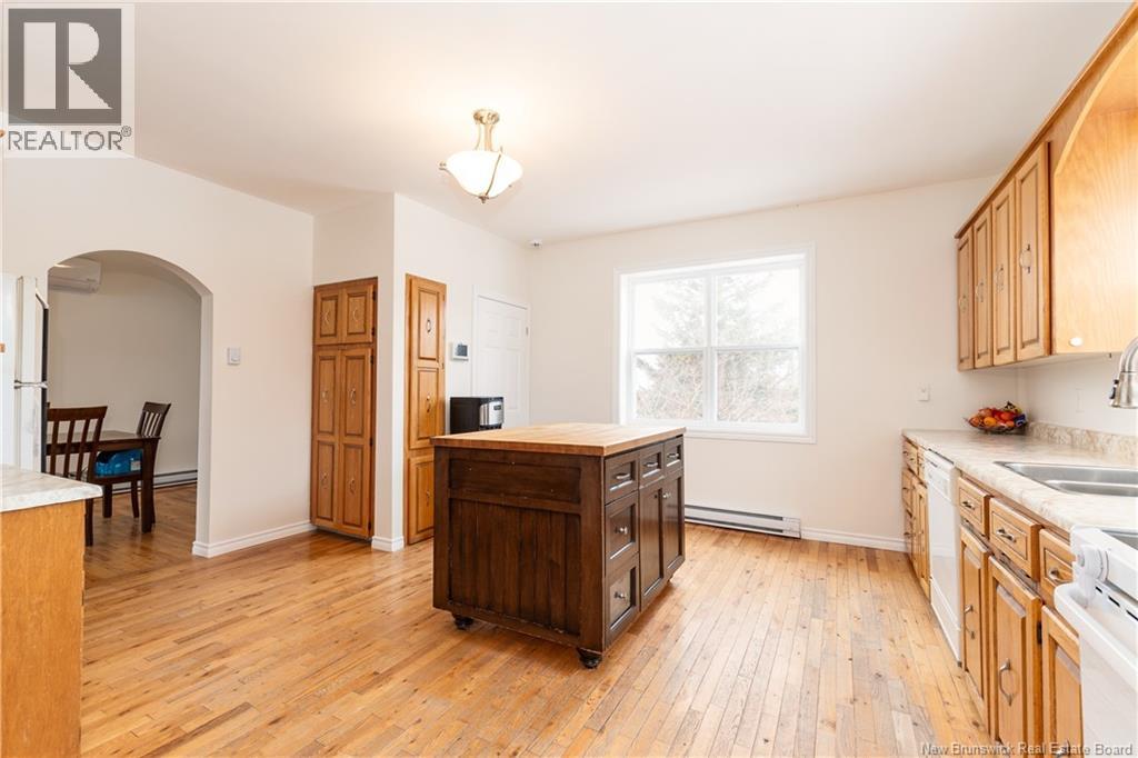 2000 Amirault Street, Dieppe, New Brunswick  E1A 7K1 - Photo 8 - NB134490