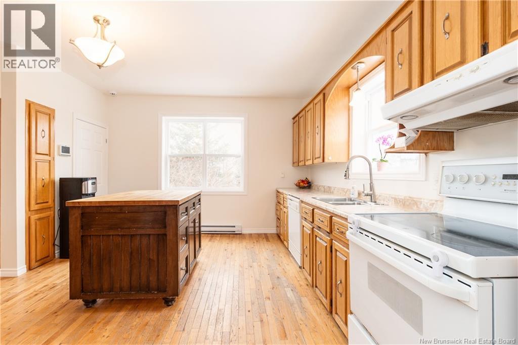 2000 Amirault Street, Dieppe, New Brunswick  E1A 7K1 - Photo 9 - NB134490
