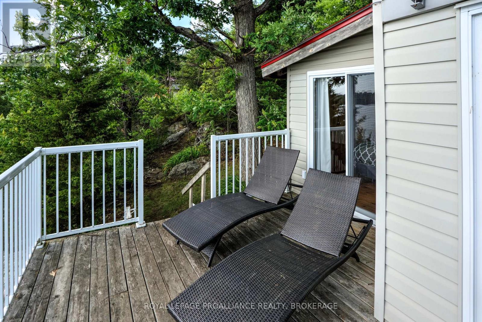 Pt Lt 25 Isaacs Acres, Frontenac (Frontenac South), Ontario  K0H 2V0 - Photo 12 - X12894370