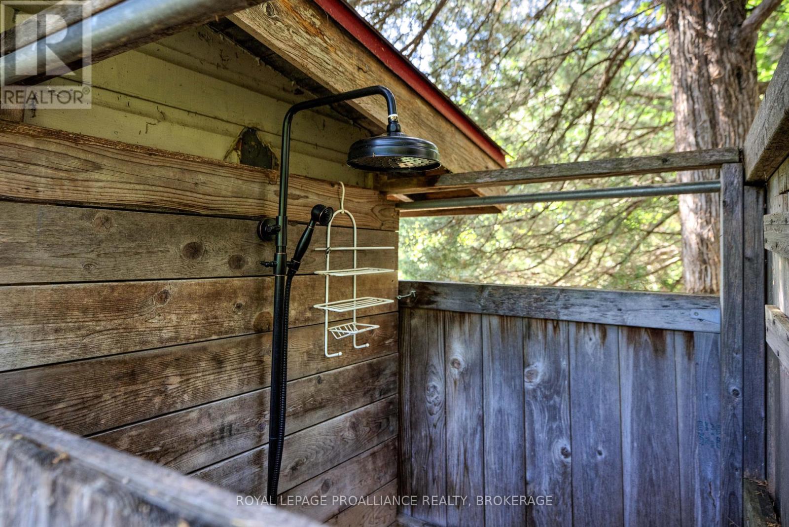 Pt Lt 25 Isaacs Acres, Frontenac (Frontenac South), Ontario  K0H 2V0 - Photo 18 - X12894370