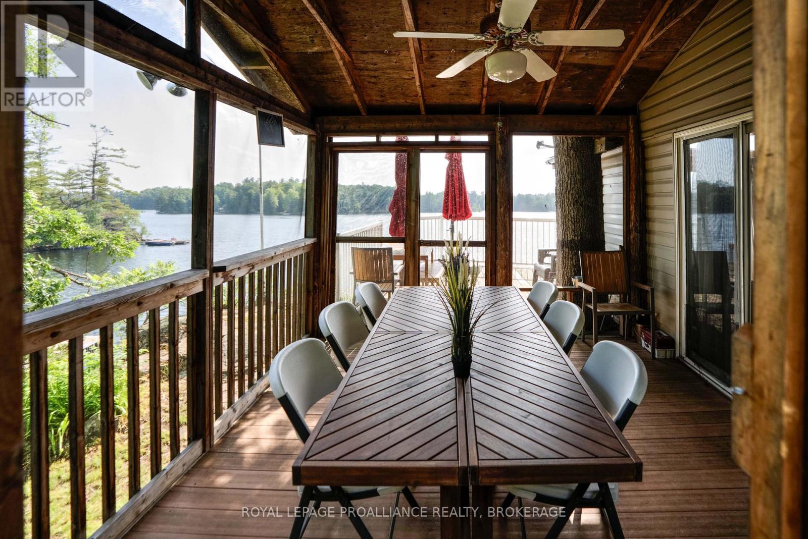 Pt Lt 25 Isaacs Acres, Frontenac (Frontenac South), Ontario  K0H 2V0 - Photo 21 - X12894370