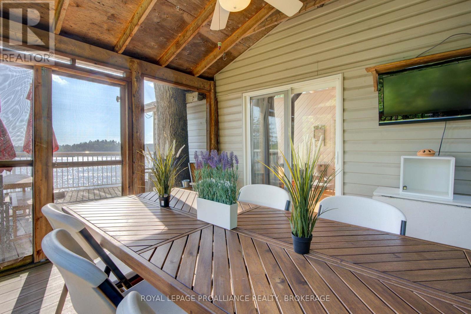 Pt Lt 25 Isaacs Acres, Frontenac (Frontenac South), Ontario  K0H 2V0 - Photo 24 - X12894370