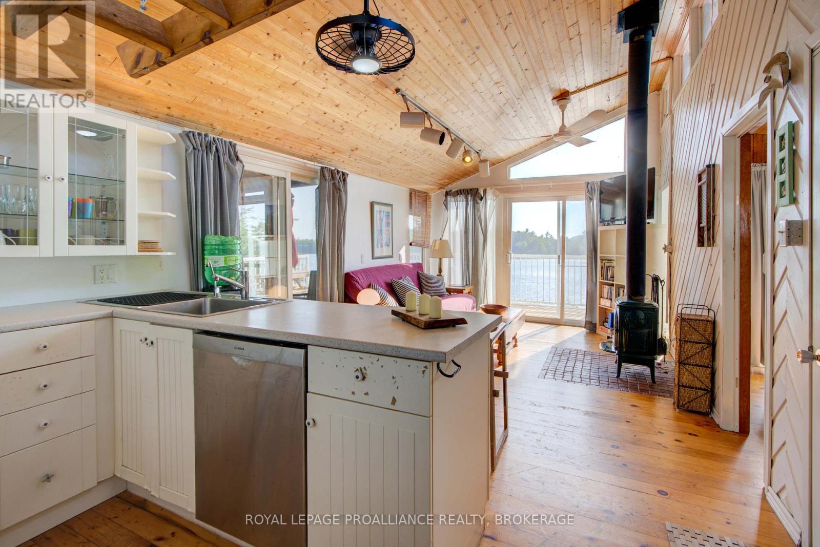 Pt Lt 25 Isaacs Acres, Frontenac (Frontenac South), Ontario  K0H 2V0 - Photo 27 - X12894370