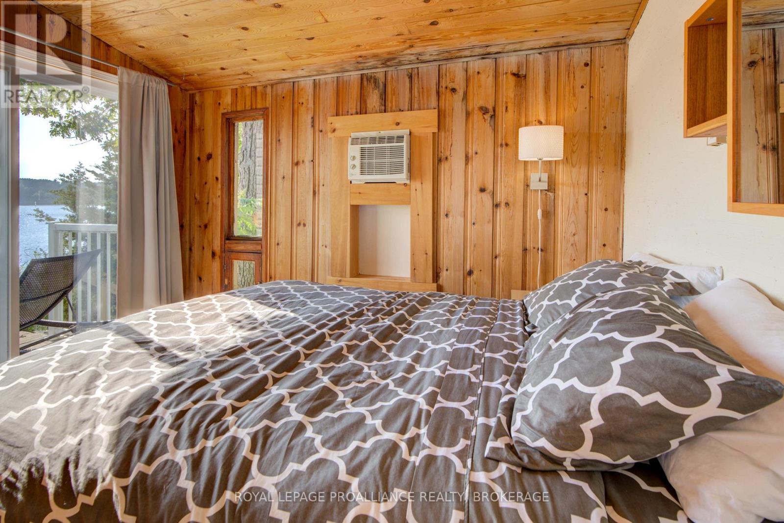 Pt Lt 25 Isaacs Acres, Frontenac (Frontenac South), Ontario  K0H 2V0 - Photo 33 - X12894370