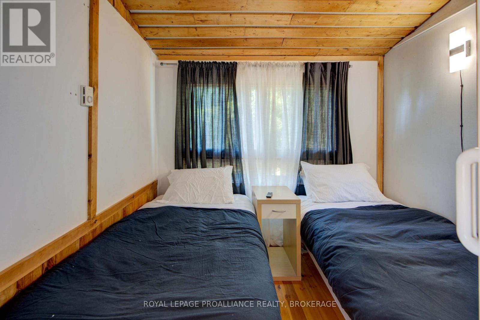 Pt Lt 25 Isaacs Acres, Frontenac (Frontenac South), Ontario  K0H 2V0 - Photo 35 - X12894370