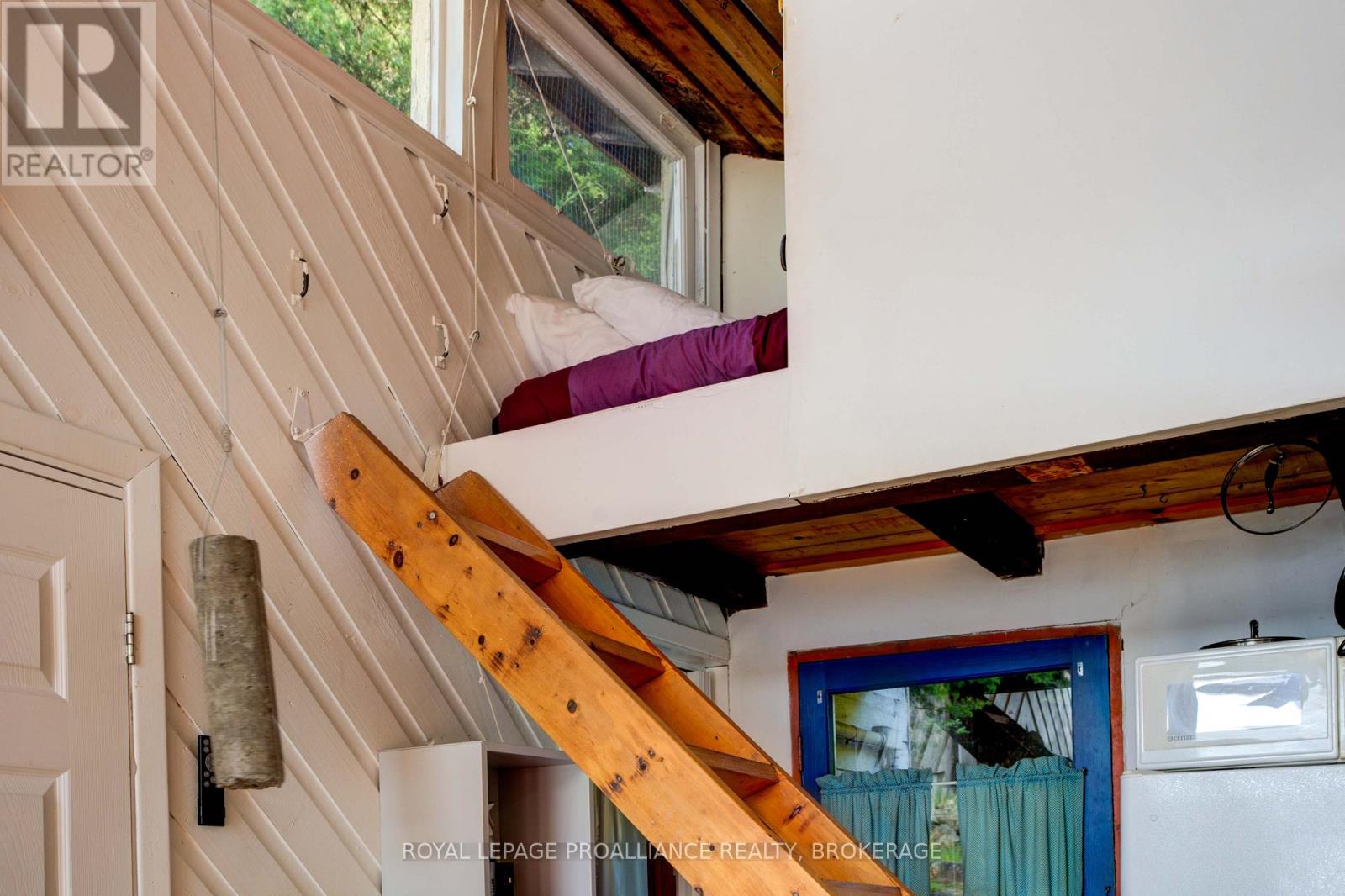 Pt Lt 25 Isaacs Acres, Frontenac (Frontenac South), Ontario  K0H 2V0 - Photo 37 - X12894370