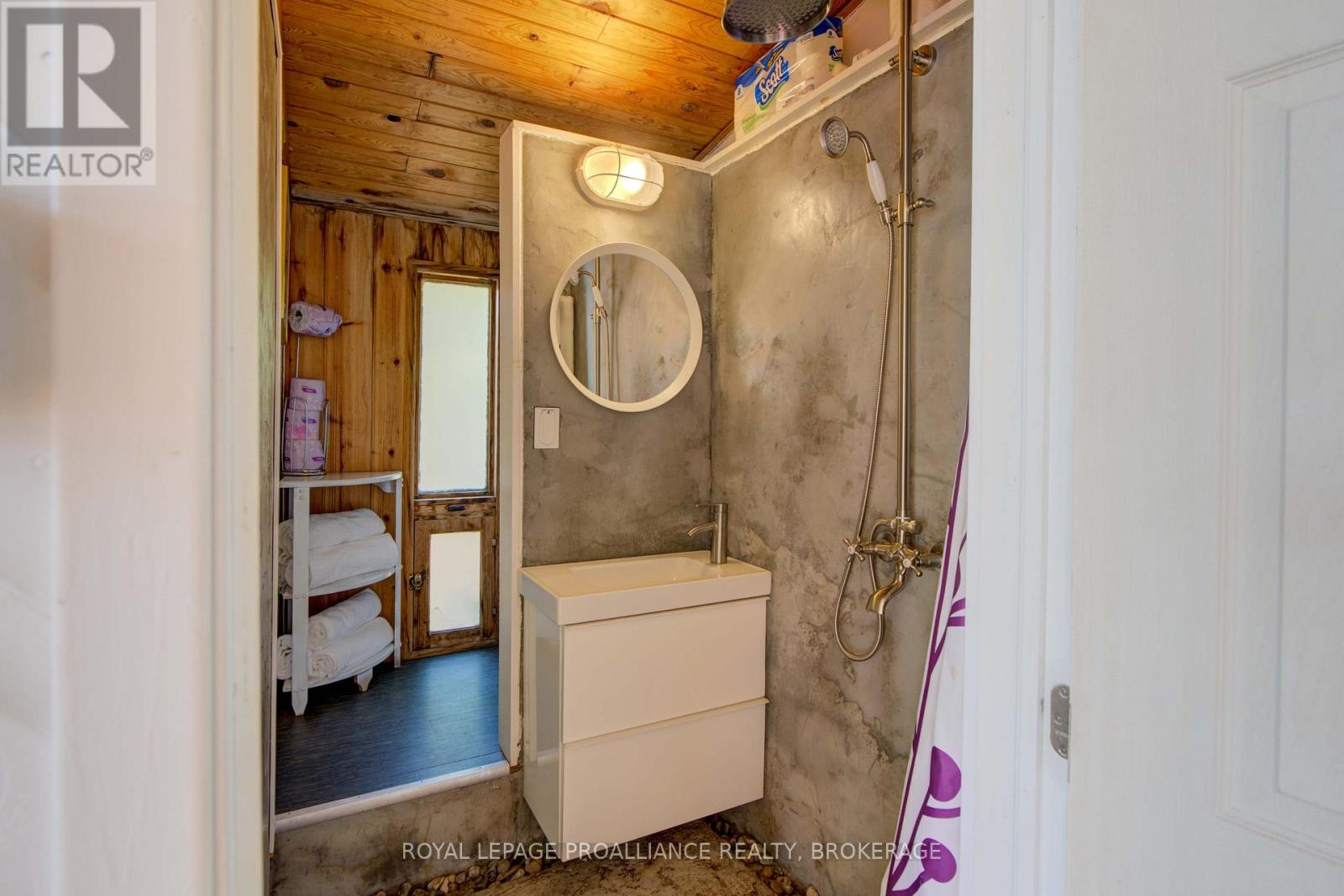 Pt Lt 25 Isaacs Acres, Frontenac (Frontenac South), Ontario  K0H 2V0 - Photo 38 - X12894370