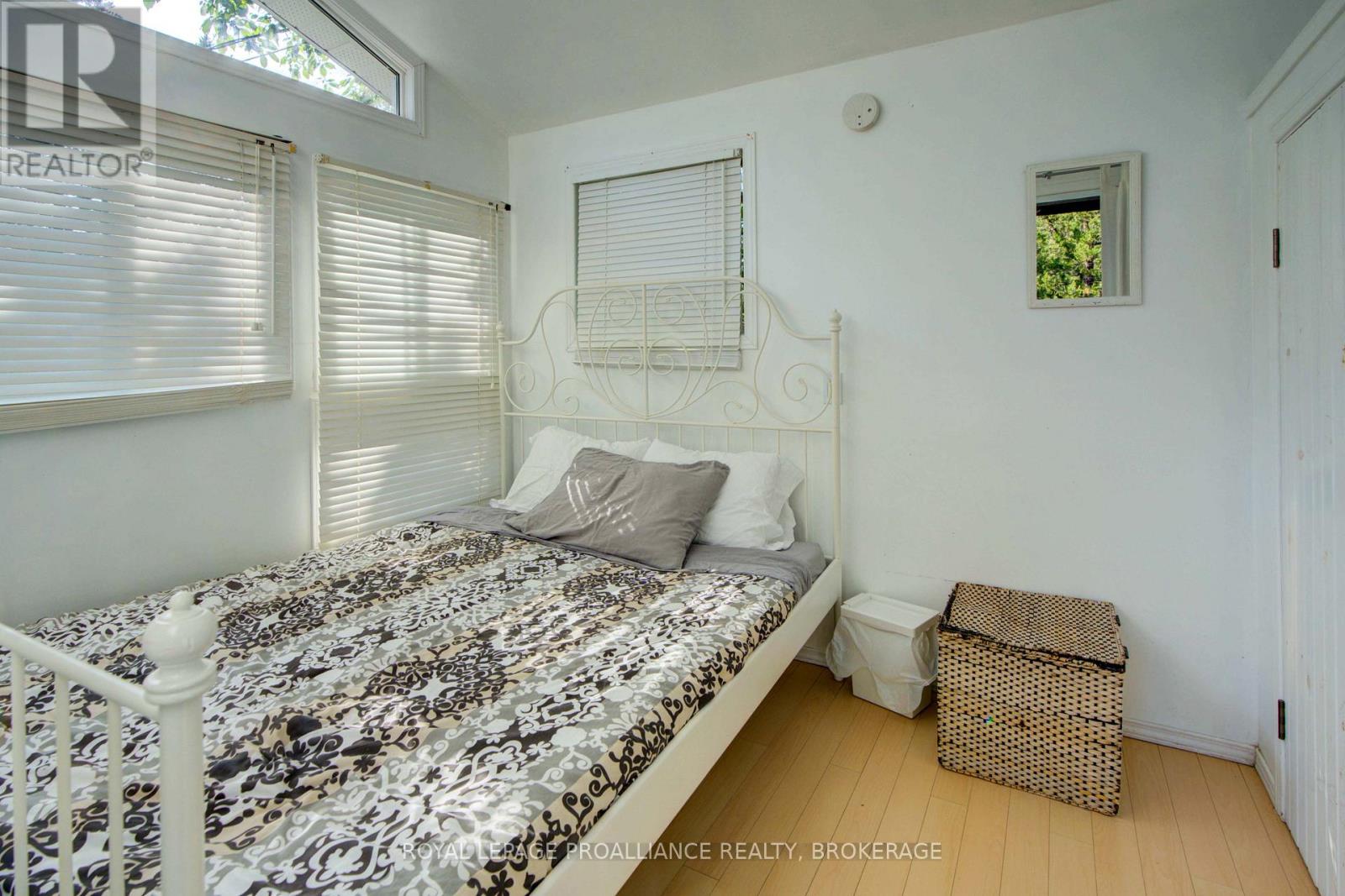 Pt Lt 25 Isaacs Acres, Frontenac (Frontenac South), Ontario  K0H 2V0 - Photo 42 - X12894370