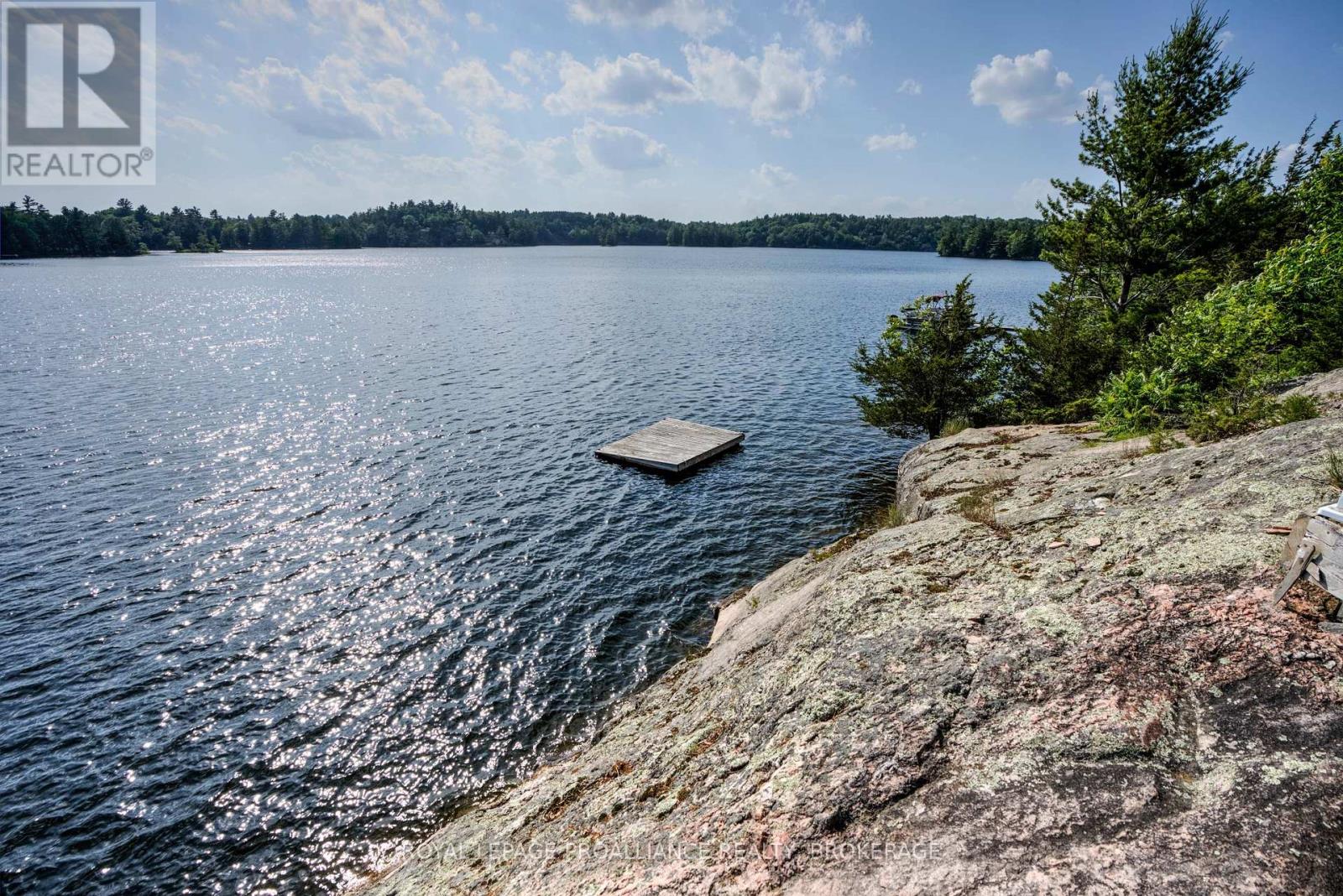 Pt Lt 25 Isaacs Acres, Frontenac (Frontenac South), Ontario  K0H 2V0 - Photo 43 - X12894370