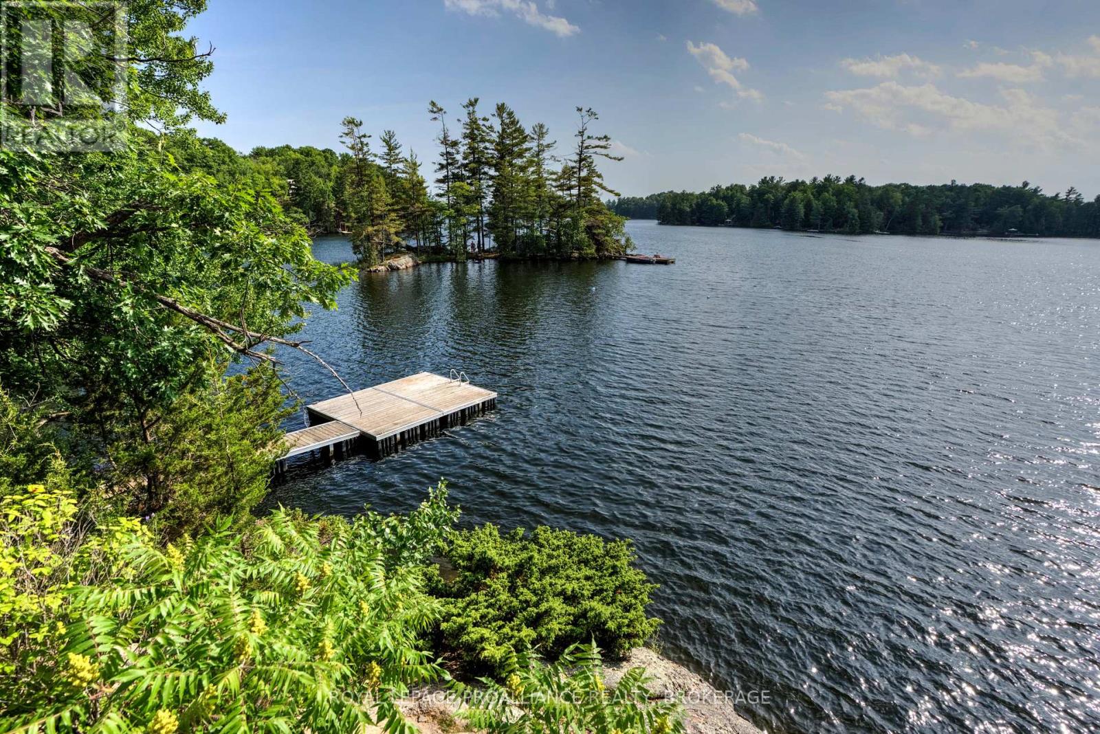 Pt Lt 25 Isaacs Acres, Frontenac (Frontenac South), Ontario  K0H 2V0 - Photo 44 - X12894370