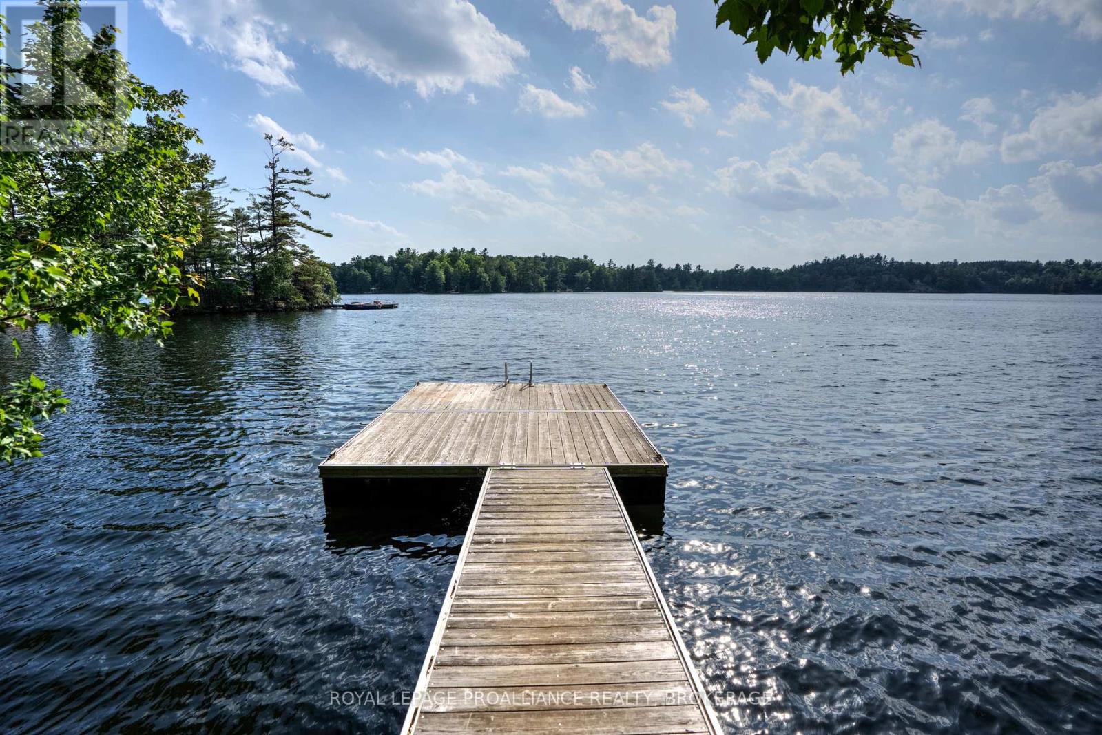 Pt Lt 25 Isaacs Acres, Frontenac (Frontenac South), Ontario  K0H 2V0 - Photo 47 - X12894370