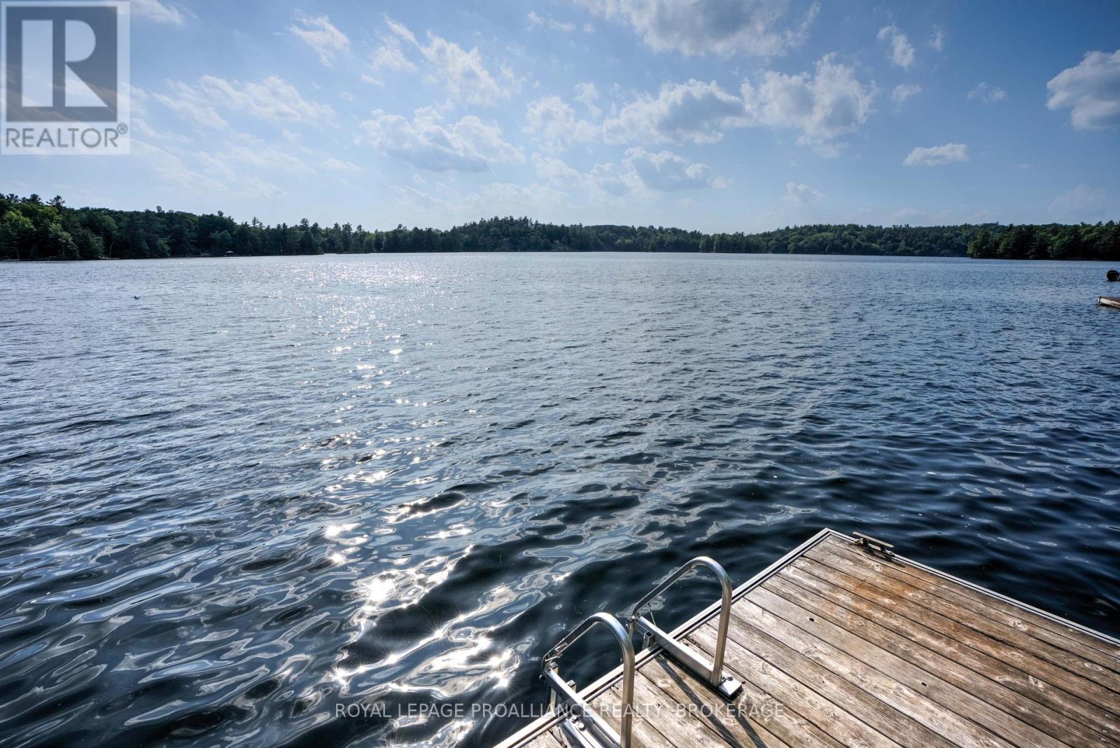 Pt Lt 25 Isaacs Acres, Frontenac (Frontenac South), Ontario  K0H 2V0 - Photo 48 - X12894370