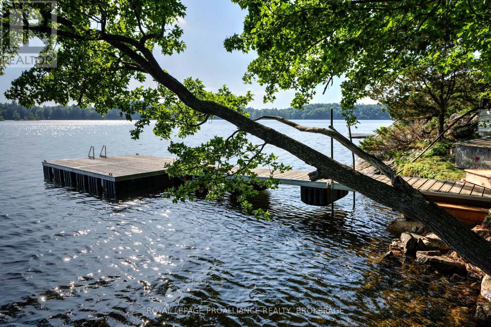 Pt Lt 25 Isaacs Acres, Frontenac (Frontenac South), Ontario  K0H 2V0 - Photo 49 - X12894370