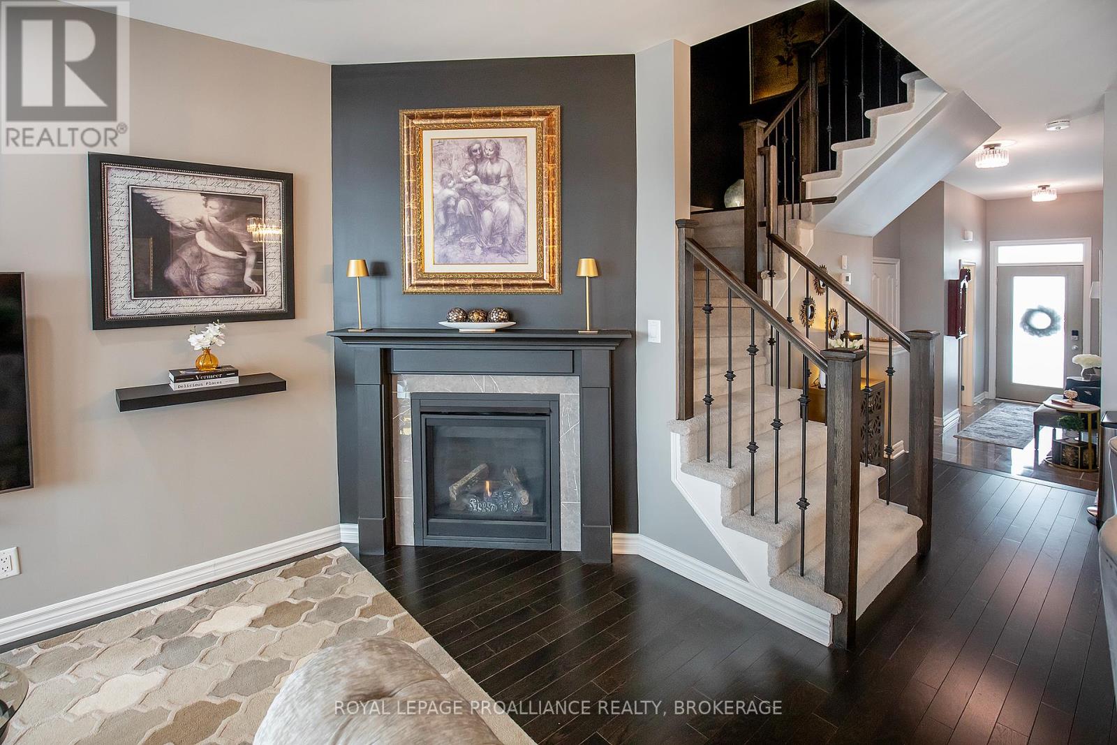 1380 Demers Avenue, Kingston (East Gardiners Rd), Ontario  K7M 0H8 - Photo 8 - X12894394