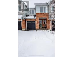 1380 DEMERS AVENUE, Kingston, Ontario