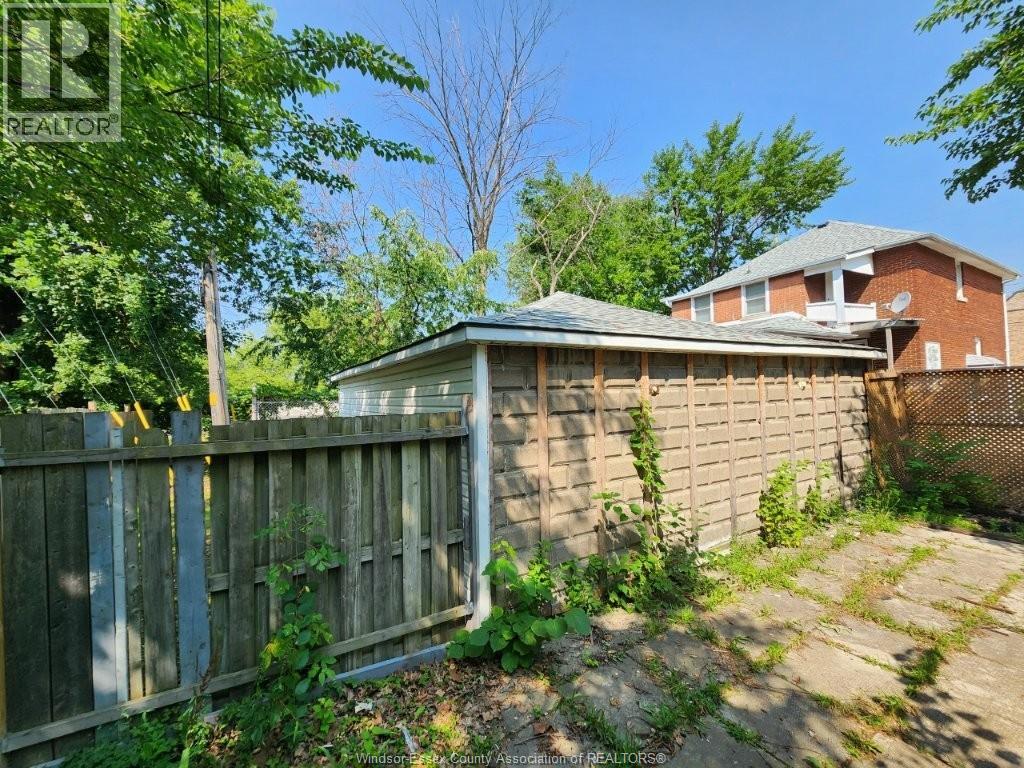 1515 Central Avenue, Windsor, Ontario  N8Y 3V7 - Photo 4 - 26002839
