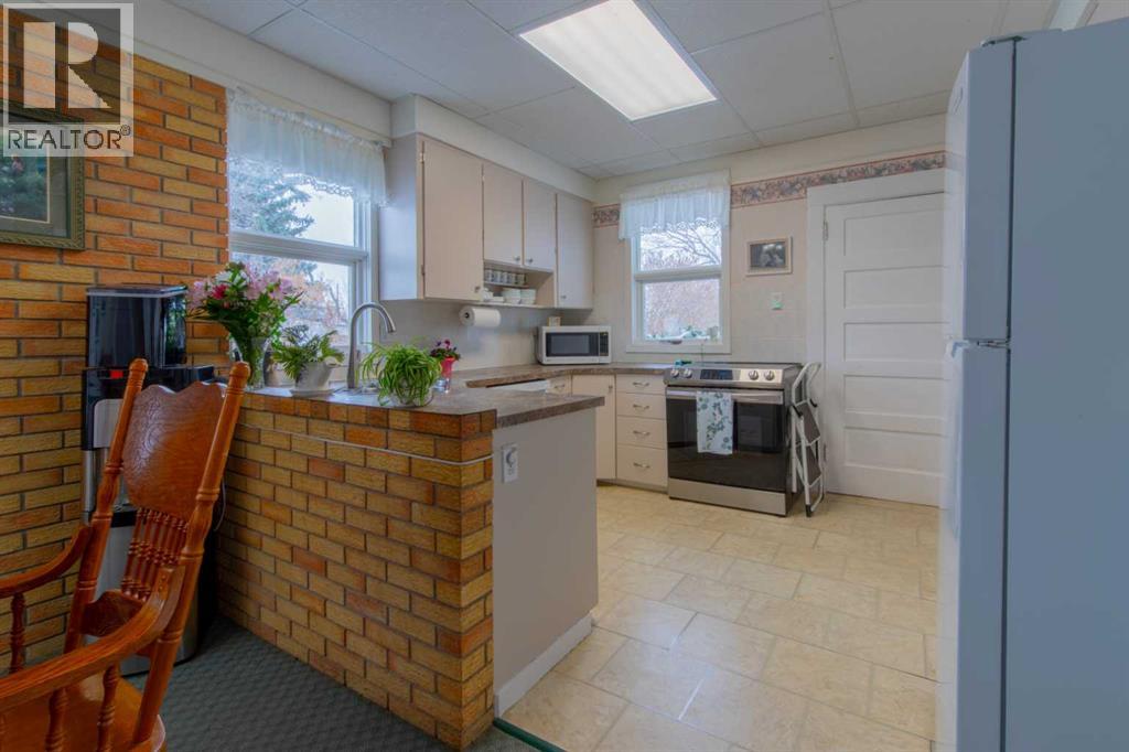 406 4 Avenue, Stirling, Alberta  T0K 2E0 - Photo 15 - A2292041