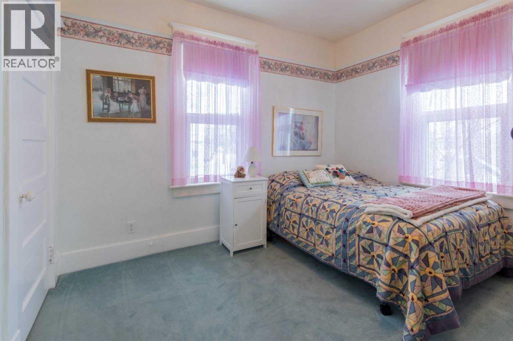 406 4 Avenue, Stirling, Alberta  T0K 2E0 - Photo 17 - A2292041