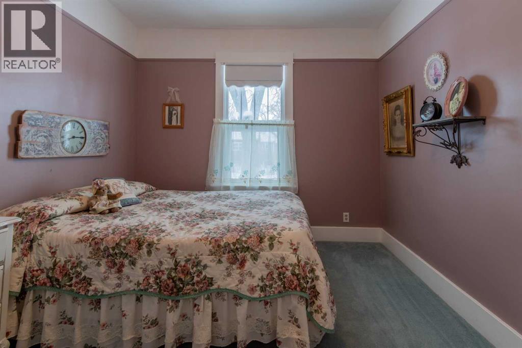 406 4 Avenue, Stirling, Alberta  T0K 2E0 - Photo 19 - A2292041