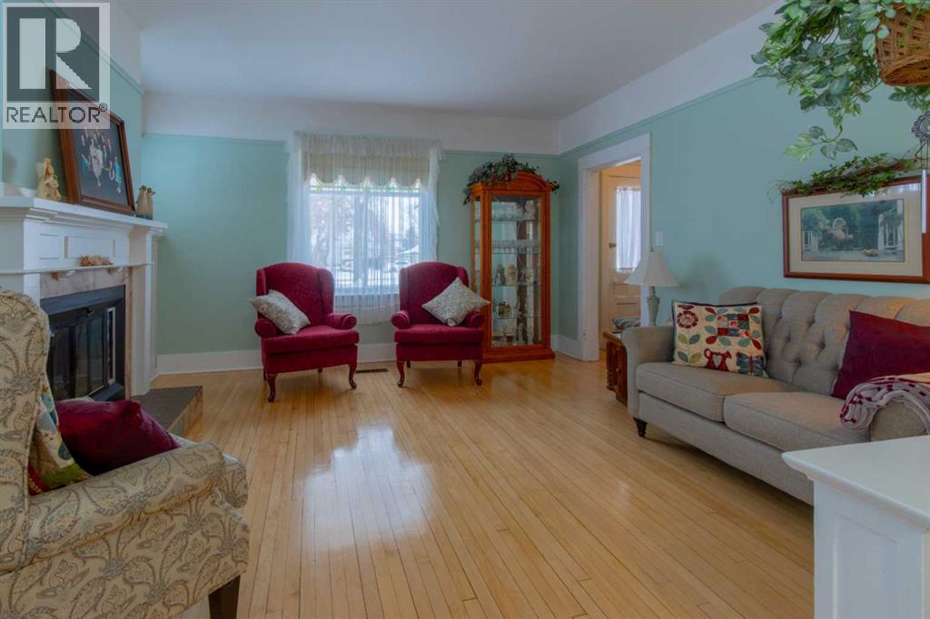 406 4 Avenue, Stirling, Alberta  T0K 2E0 - Photo 6 - A2292041