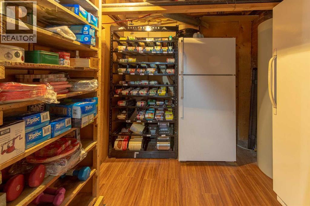 406 4 Avenue, Stirling, Alberta  T0K 2E0 - Photo 34 - A2292041