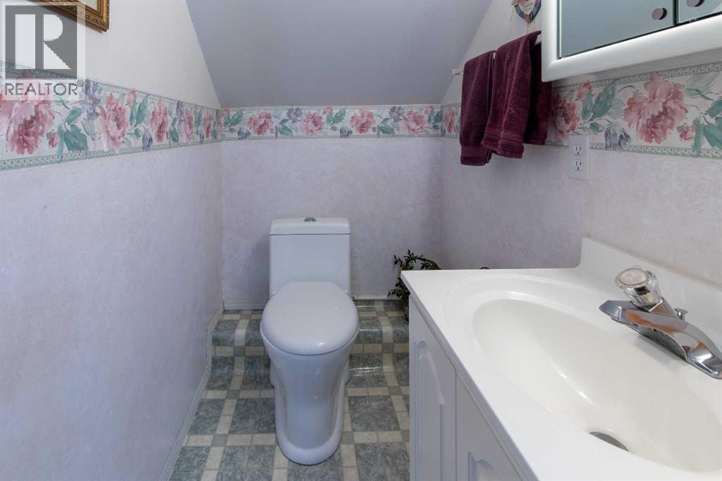 406 4 Avenue, Stirling, Alberta  T0K 2E0 - Photo 31 - A2292041