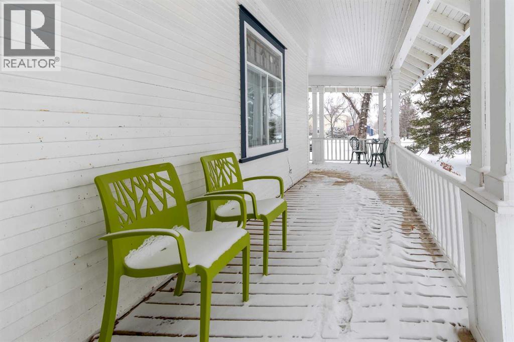 406 4 Avenue, Stirling, Alberta  T0K 2E0 - Photo 39 - A2292041