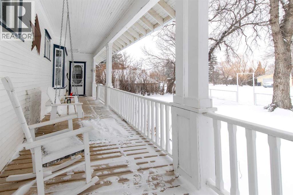 406 4 Avenue, Stirling, Alberta  T0K 2E0 - Photo 38 - A2292041