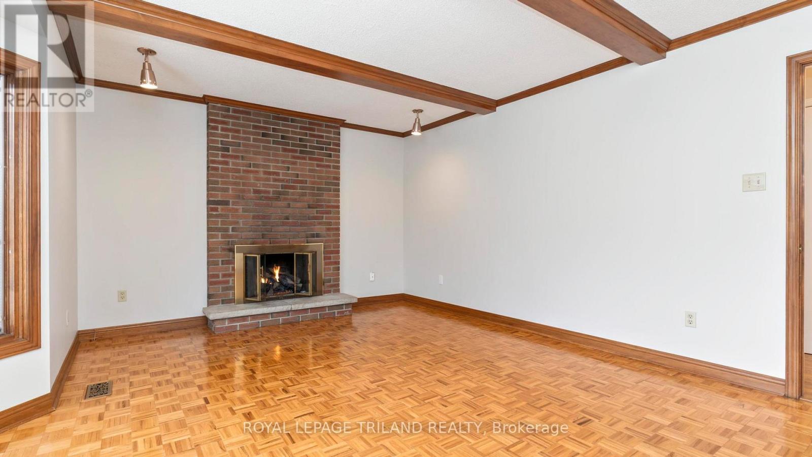 808 Farnham Road, London South, Ontario  N6K 1R7 - Photo 15 - X12894364