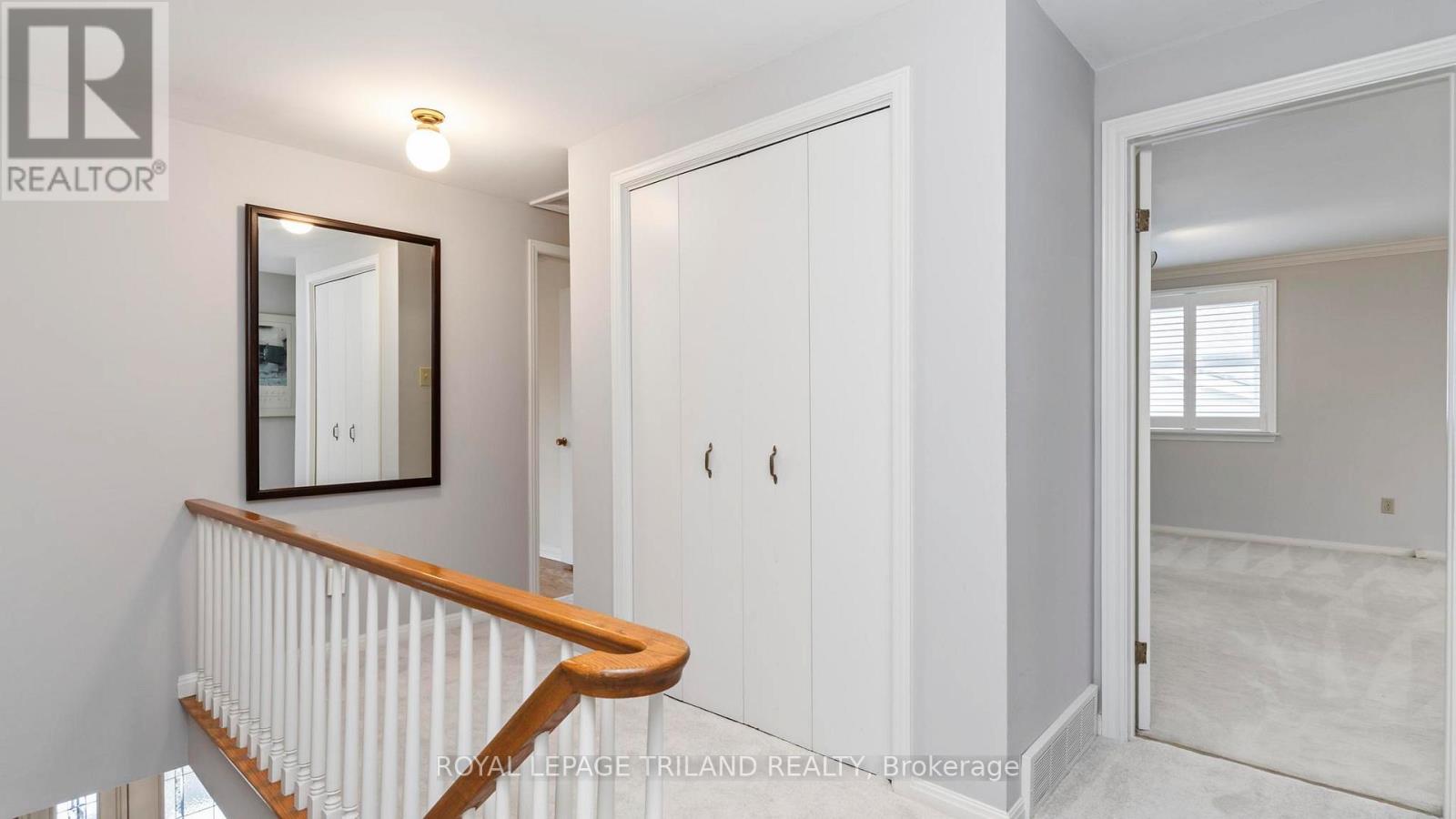 808 Farnham Road, London South, Ontario  N6K 1R7 - Photo 18 - X12894364