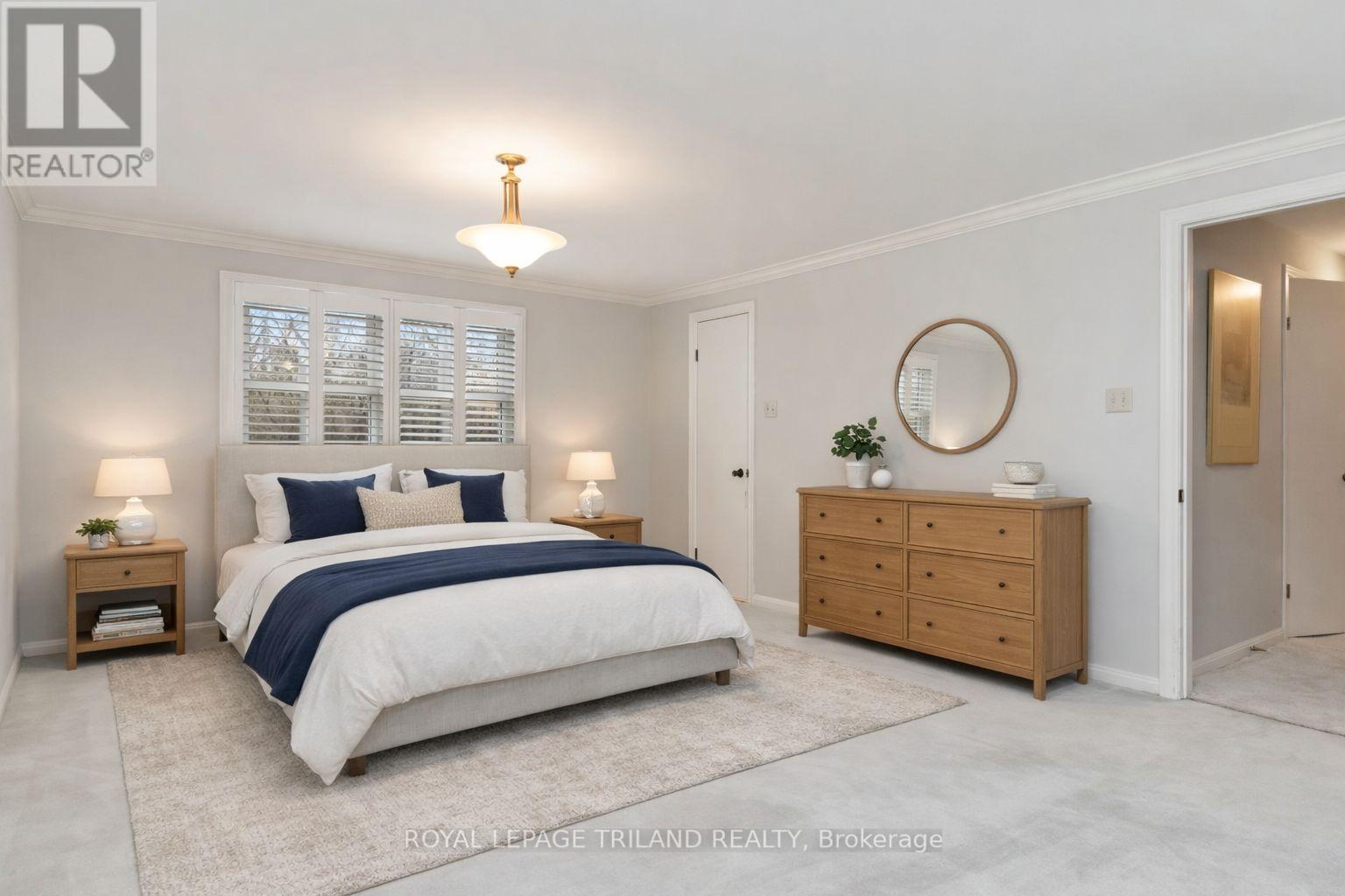 808 Farnham Road, London South, Ontario  N6K 1R7 - Photo 20 - X12894364