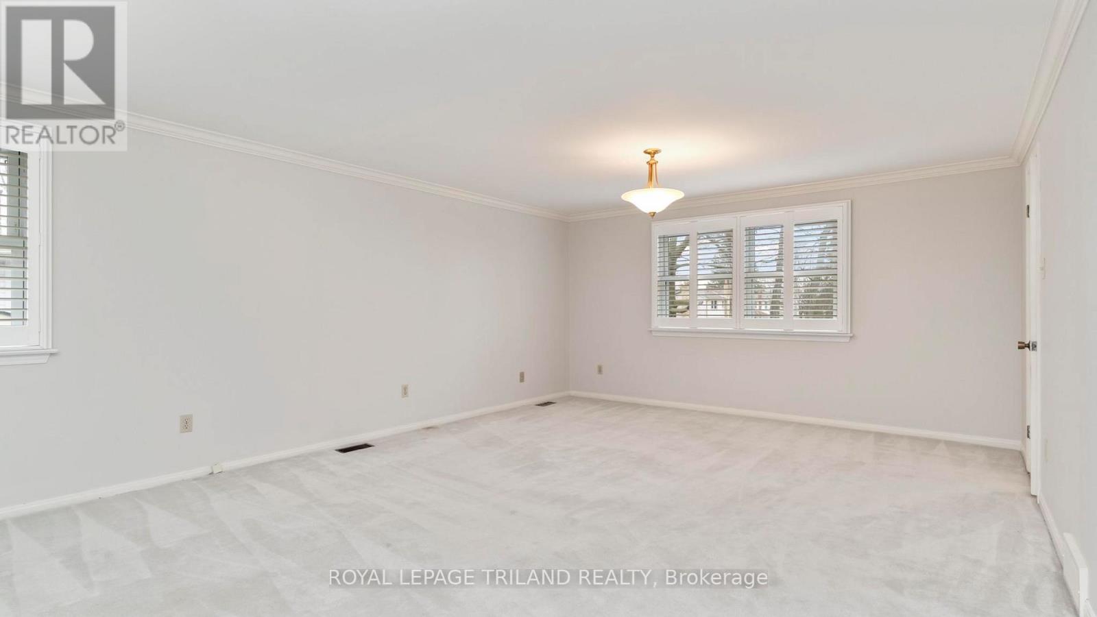 808 Farnham Road, London South, Ontario  N6K 1R7 - Photo 21 - X12894364