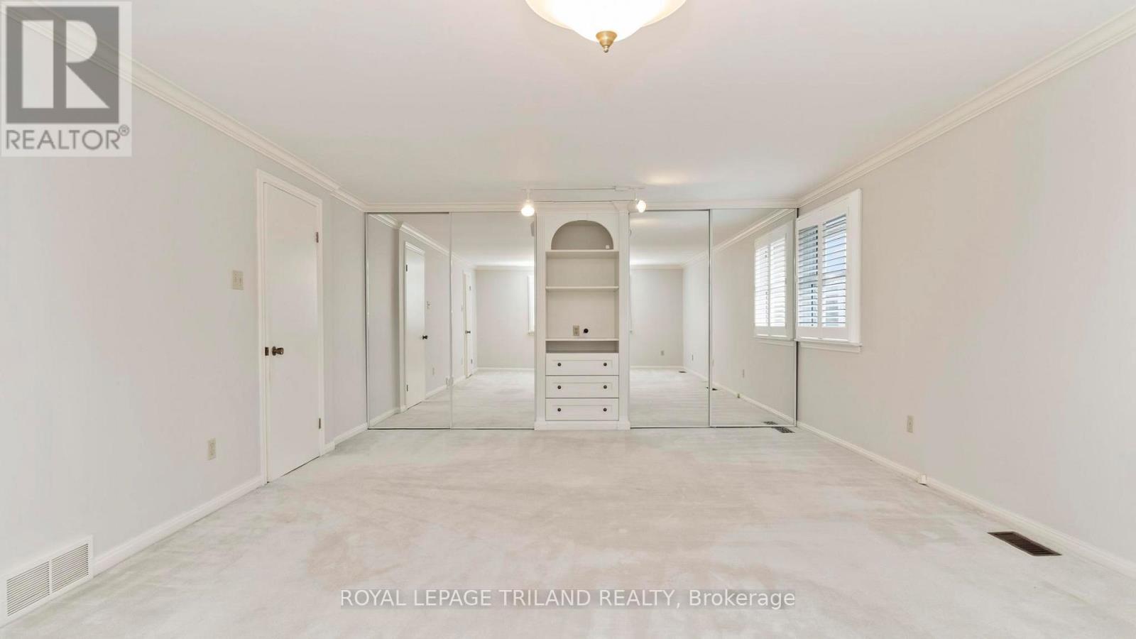 808 Farnham Road, London South, Ontario  N6K 1R7 - Photo 22 - X12894364