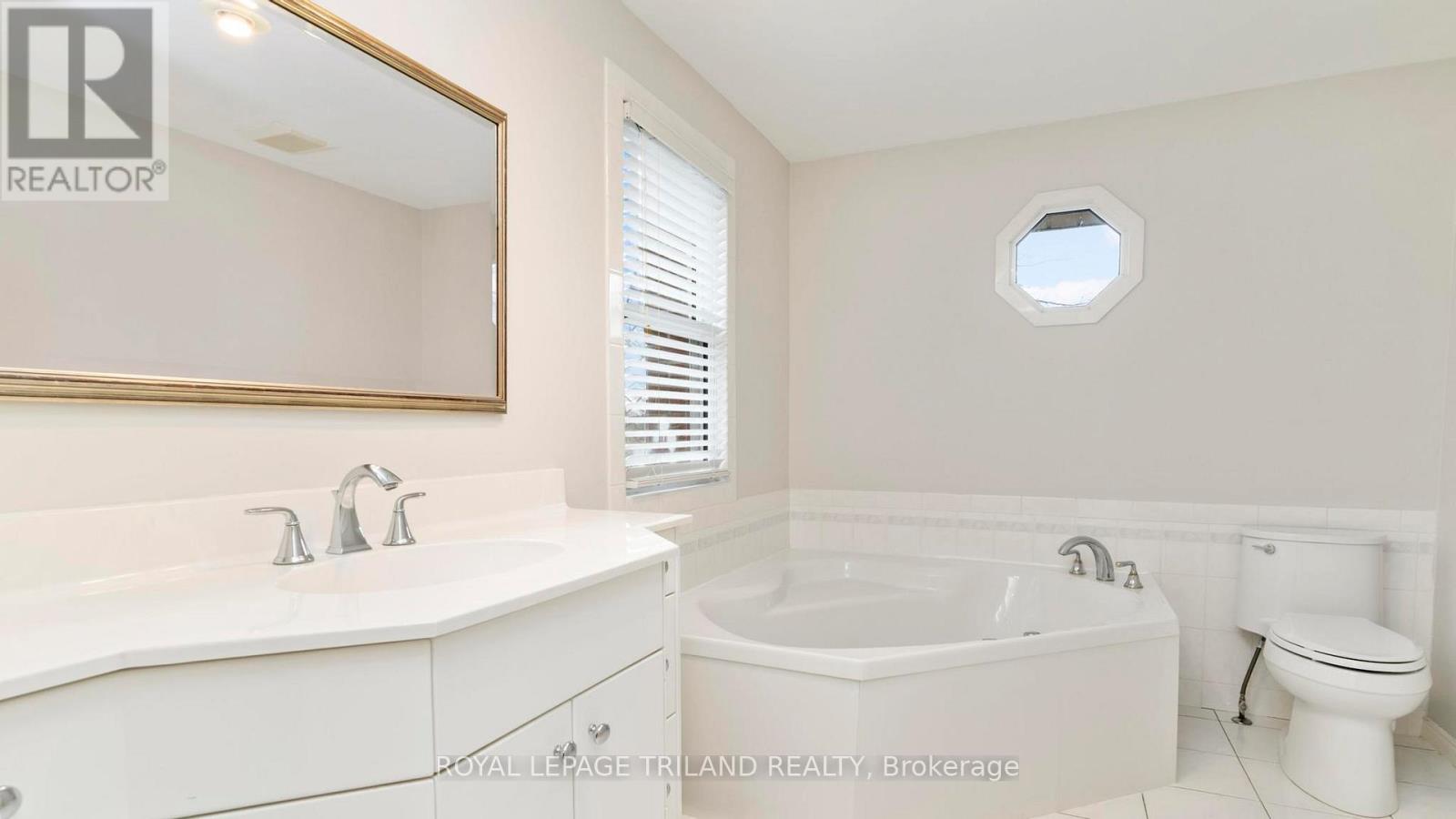 808 Farnham Road, London South, Ontario  N6K 1R7 - Photo 23 - X12894364