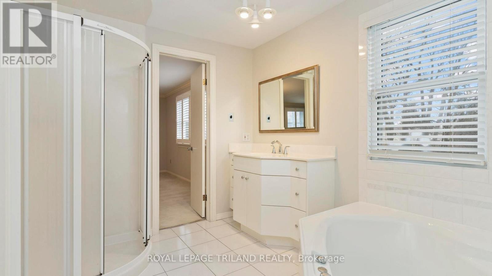 808 Farnham Road, London South, Ontario  N6K 1R7 - Photo 24 - X12894364