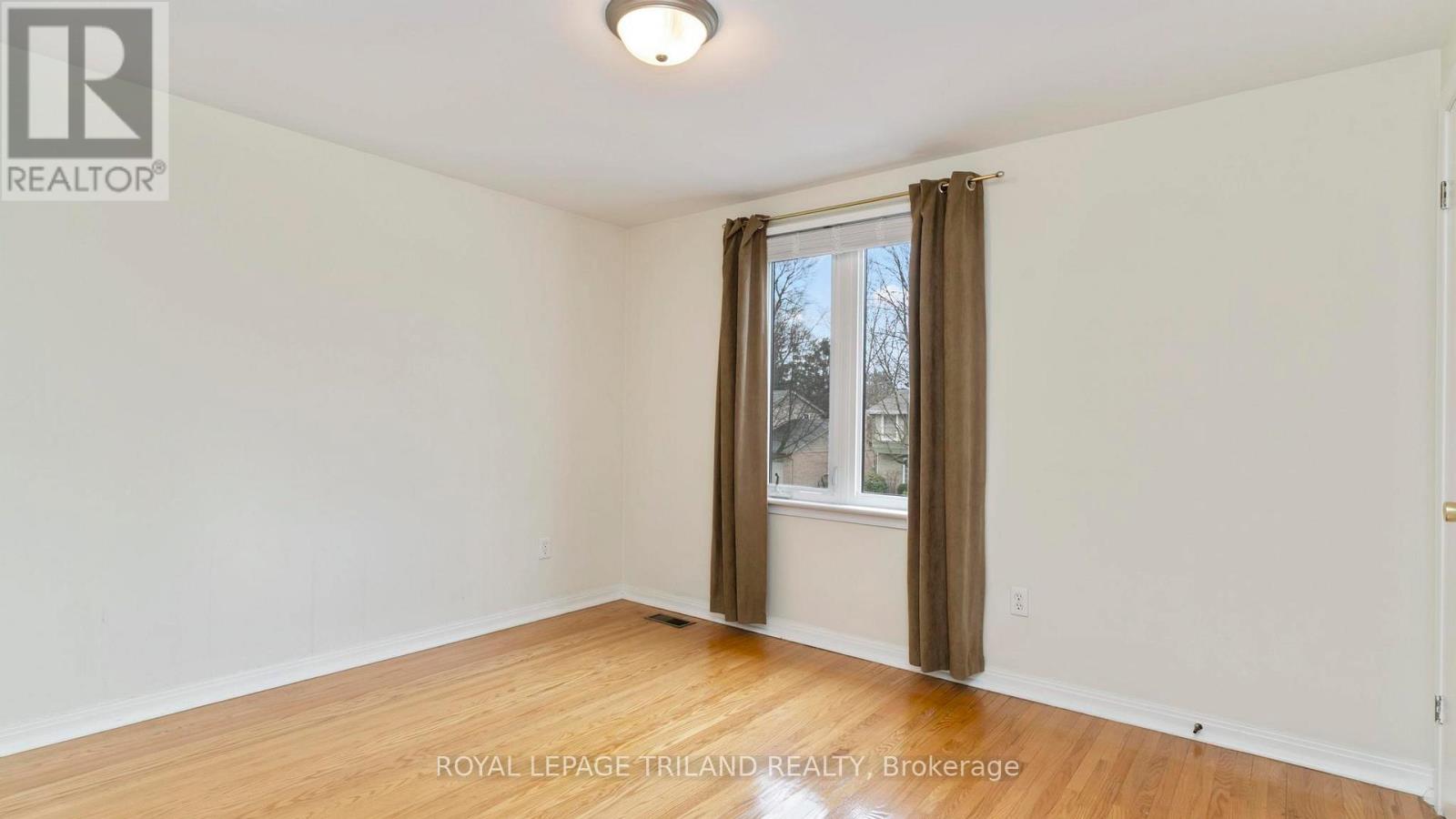 808 Farnham Road, London South, Ontario  N6K 1R7 - Photo 25 - X12894364