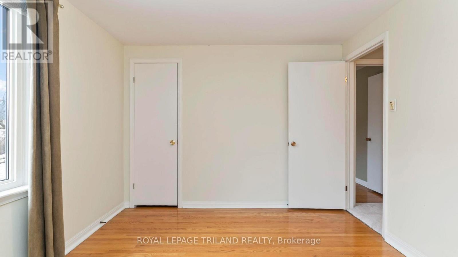 808 Farnham Road, London South, Ontario  N6K 1R7 - Photo 26 - X12894364