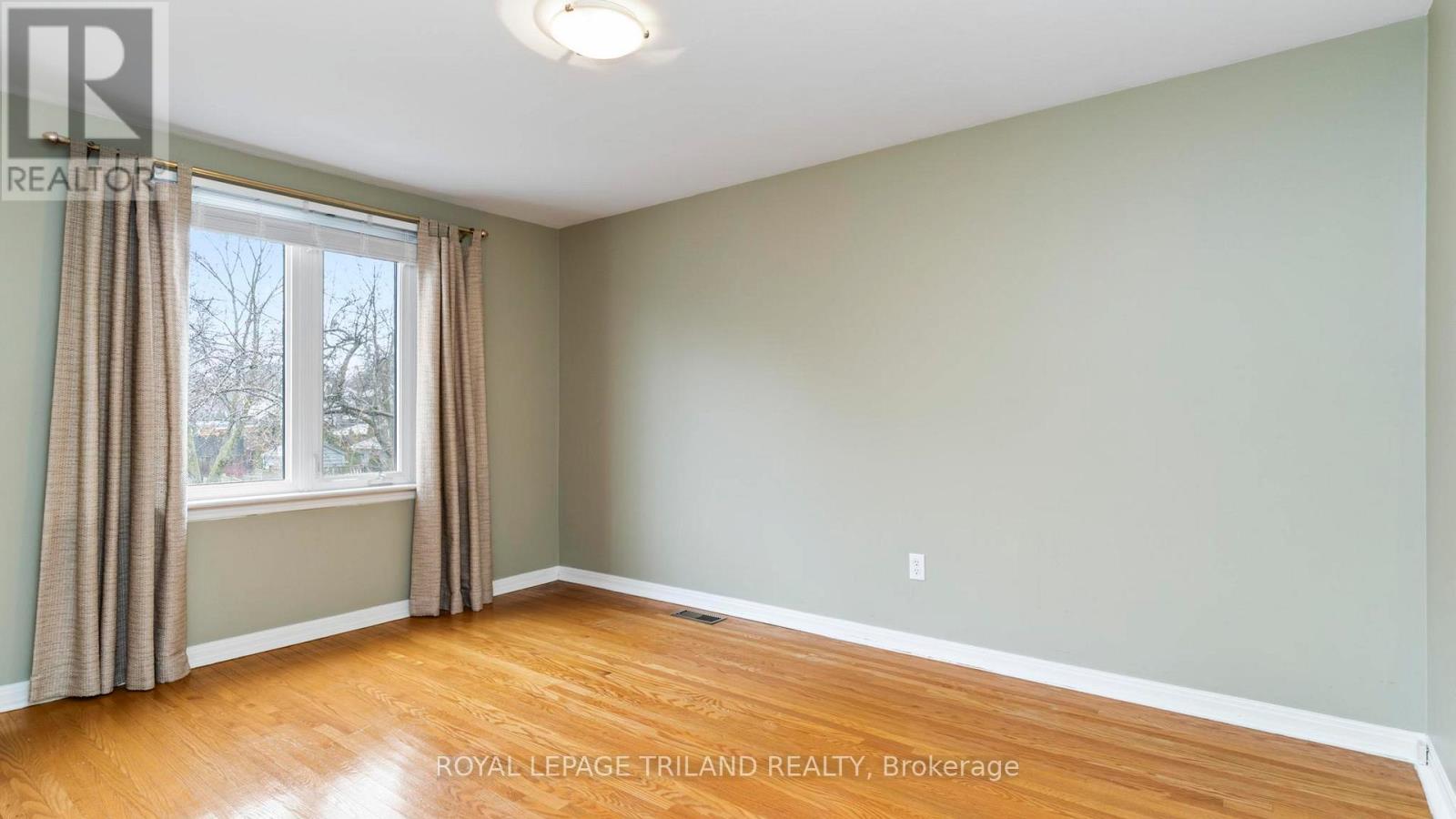 808 Farnham Road, London South, Ontario  N6K 1R7 - Photo 27 - X12894364