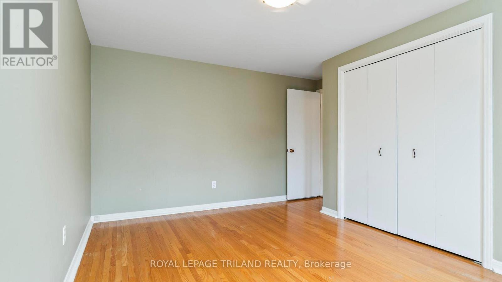 808 Farnham Road, London South, Ontario  N6K 1R7 - Photo 28 - X12894364