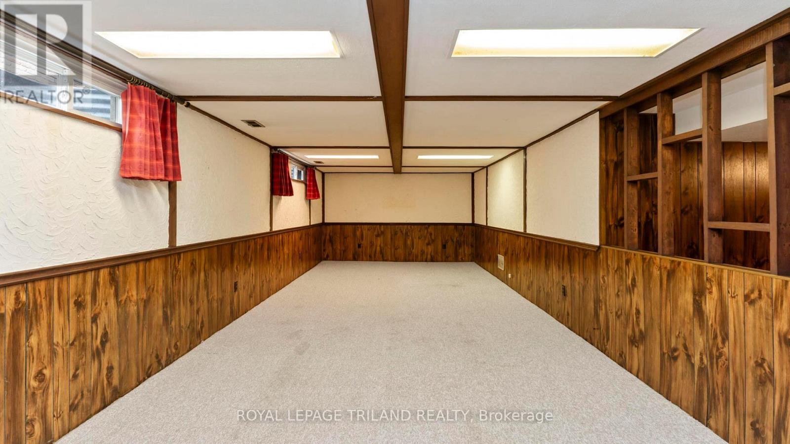 808 Farnham Road, London South, Ontario  N6K 1R7 - Photo 30 - X12894364