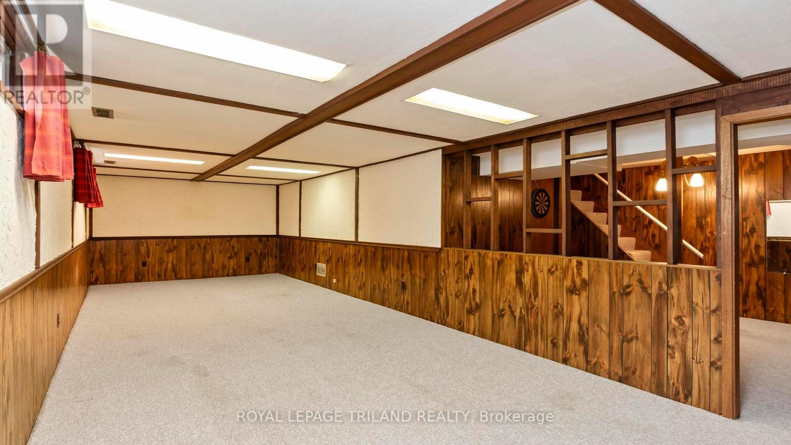 808 Farnham Road, London South, Ontario  N6K 1R7 - Photo 31 - X12894364