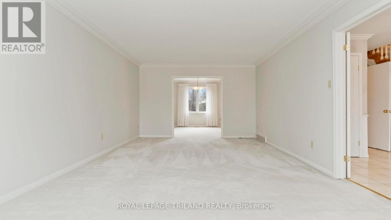 808 Farnham Road, London South, Ontario  N6K 1R7 - Photo 7 - X12894364