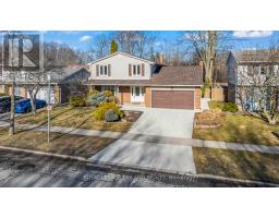 808 FARNHAM ROAD, London South, Ontario