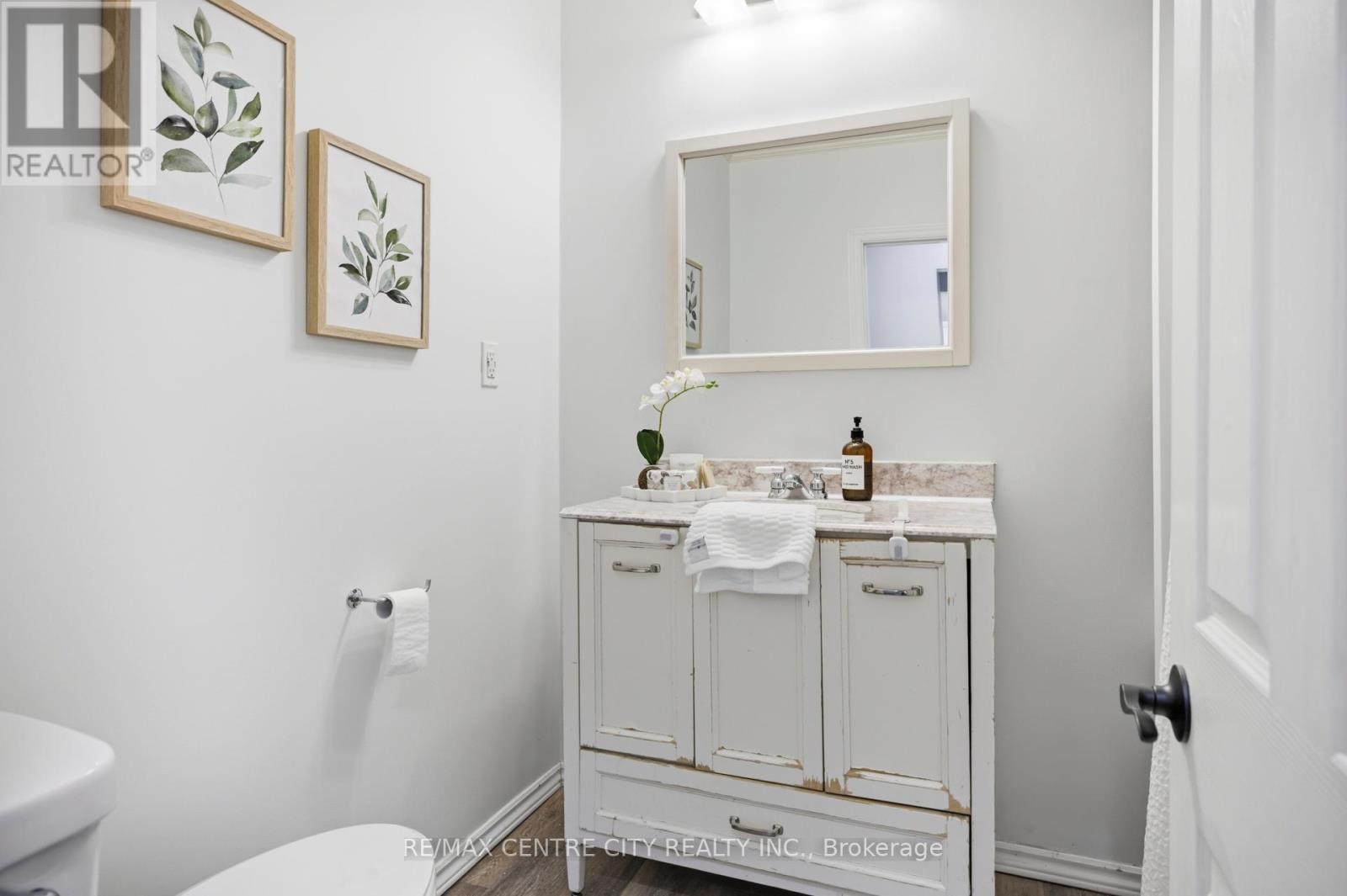 70 Main Street, West Elgin (West Lorne), Ontario  N0L 2P0 - Photo 10 - X12894392